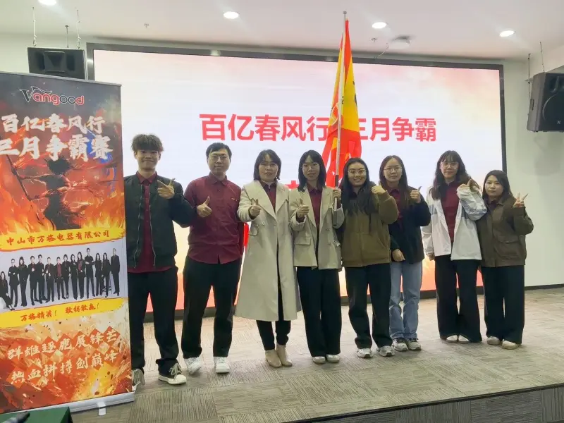 0ed712d5b74403fde1947d85e8455b8_副本.jpg
