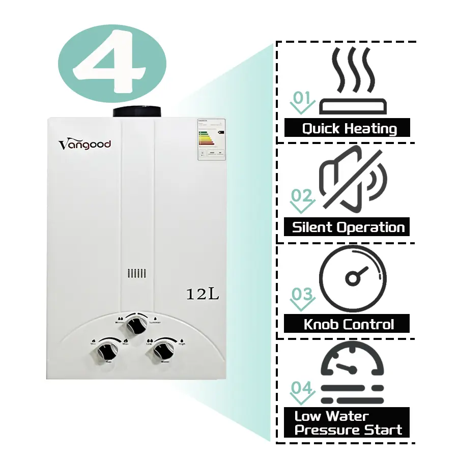 /gas-water-heater-products/