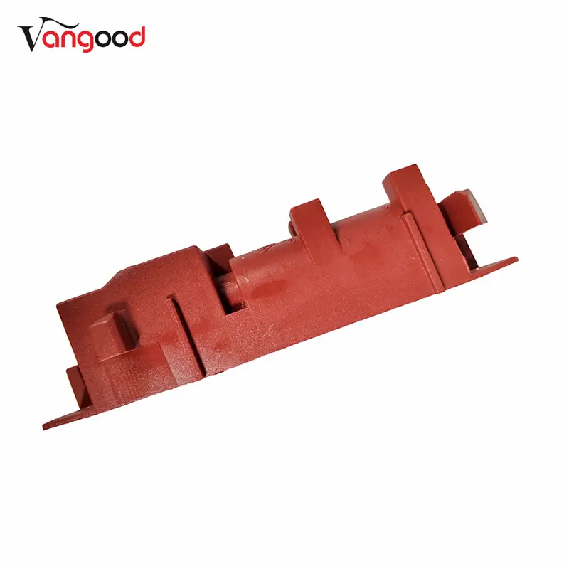 2021 Good Quality Gas Stove Parts Names -
 6 terminal AC220-240V gas hob igniter – Vangood