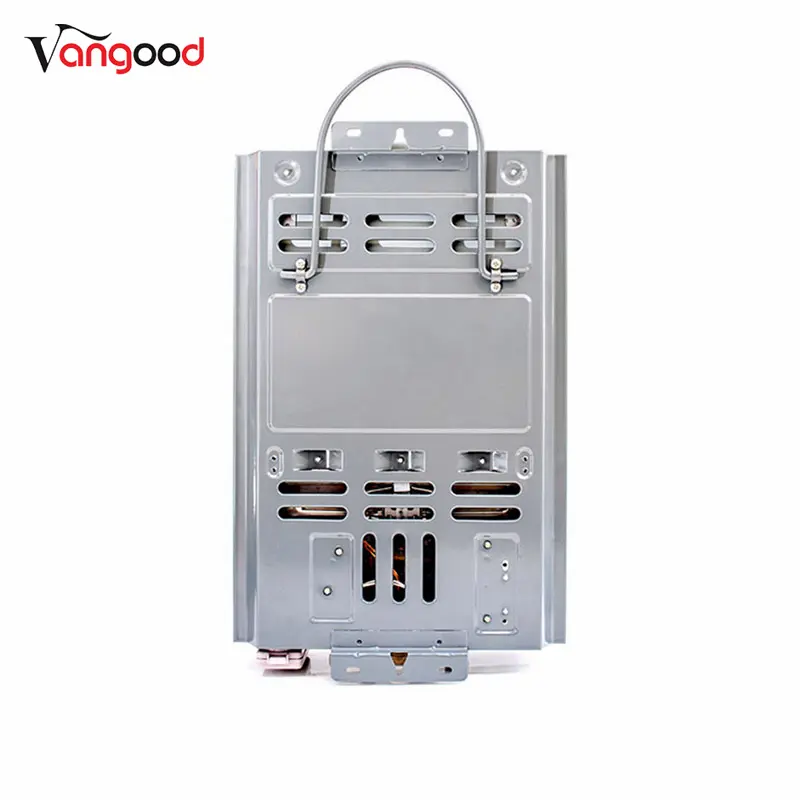 Professional Design Most Efficient Water Heater -
 RV Trailer Gas Water Heater Outdoor Camping Instant Bathing – Vangood
