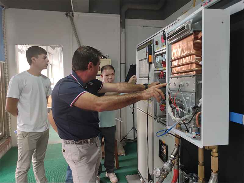 https://www.vangood-boiler.com/