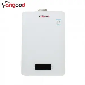 Gas Wall-Hung Boilers,Hot Water Radiator Heater