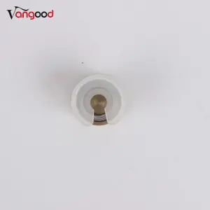 18mm Valve pressure stabilizer