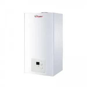 20KW-28LW Household Heating Water Heater Gas Boilers Combi
