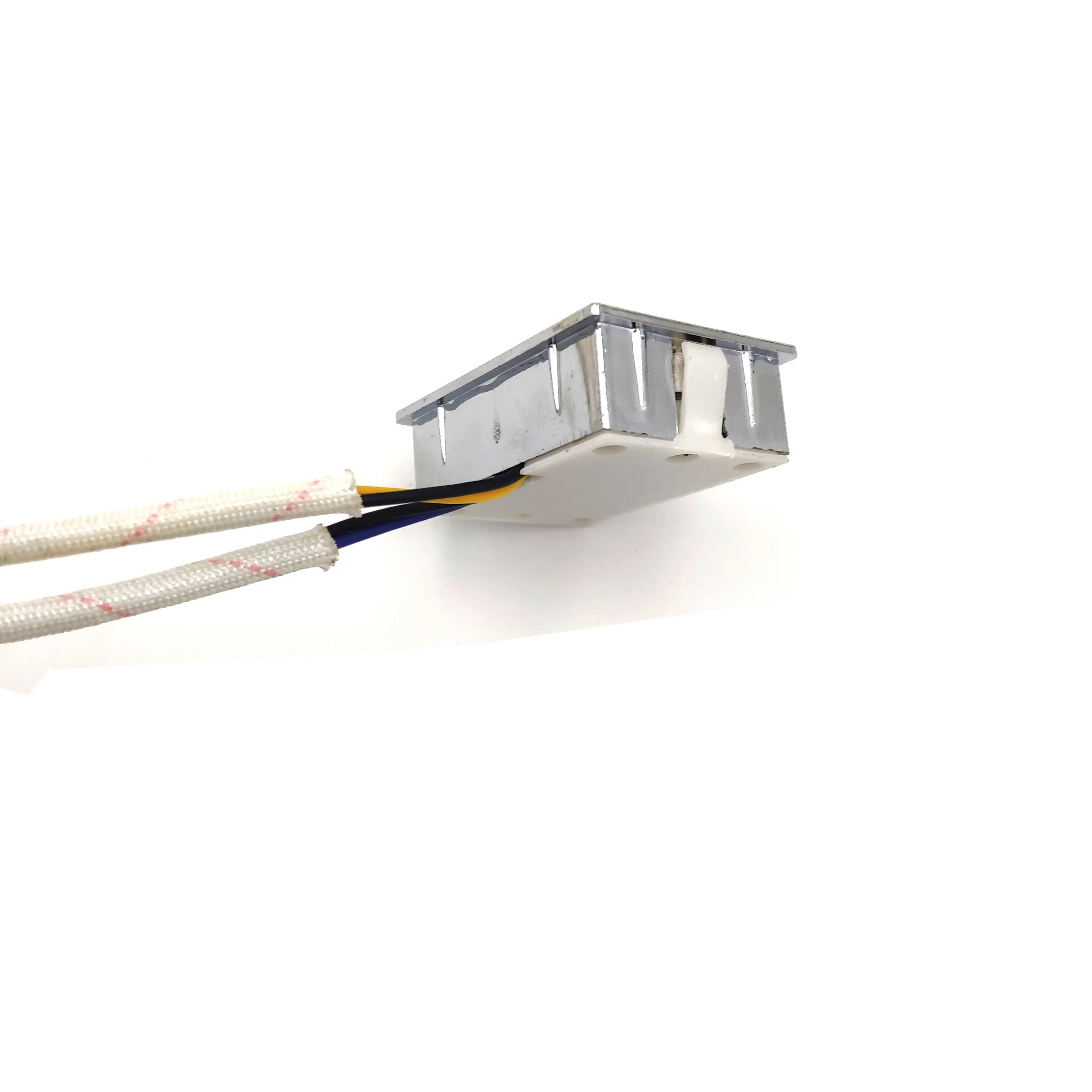Reasonable price Water Heater Spare Parts Name -
 Universal Temperature Screen Digital Display For Water Heaters – Vangood