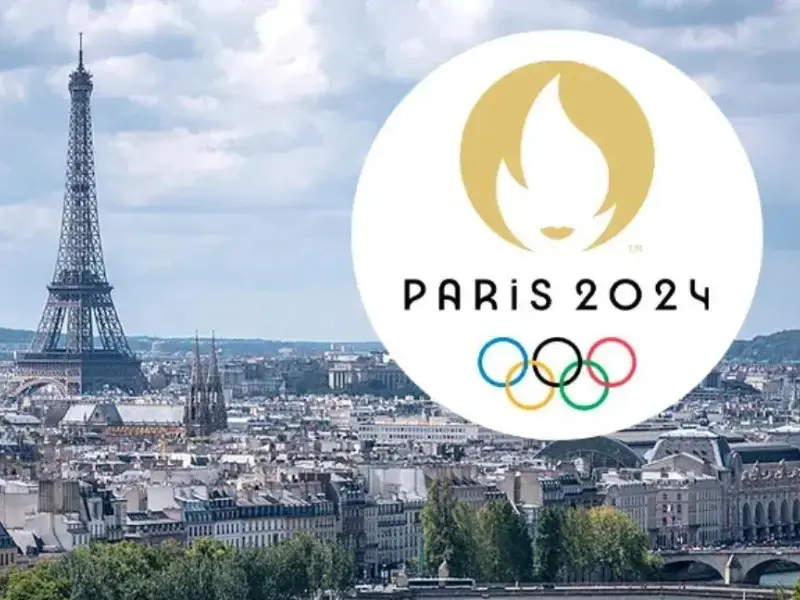 Paris Olympics: A Fusion of Technology, Sustainability, and Global Spectacle
