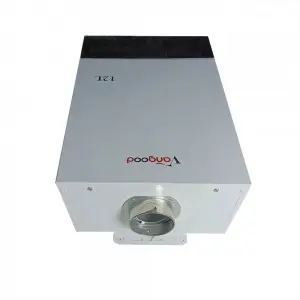 Best quality Natural Flue Type Gas Geyser Stove Kerosene Water Heater