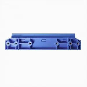 Wall Hung Gas Boiler Spare Parts Control Board