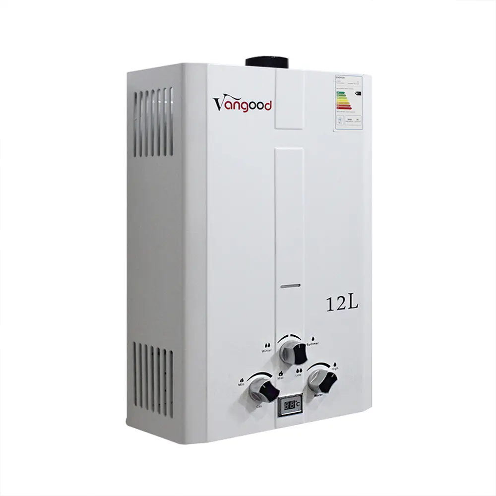/gas-water-heater-products/