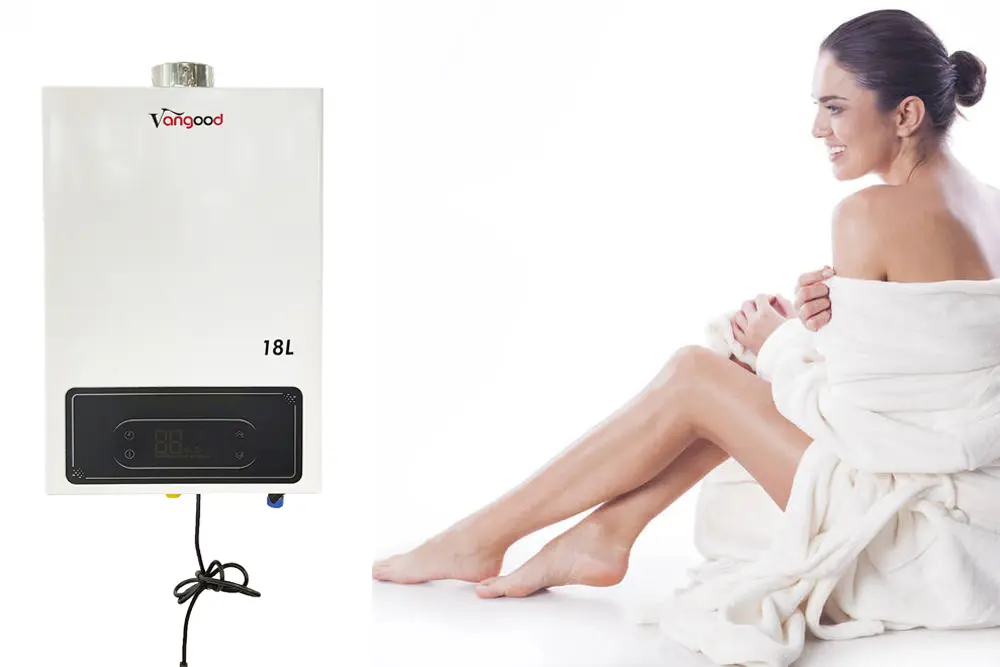 /water-heater/