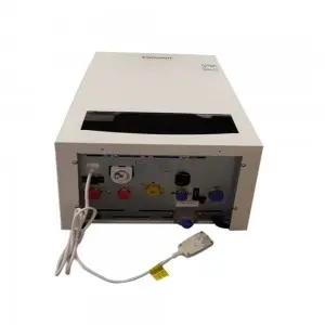Special Price for China Factory Wholesale High Quality and Low Price 24kw Combi Gas Boiler for Heating