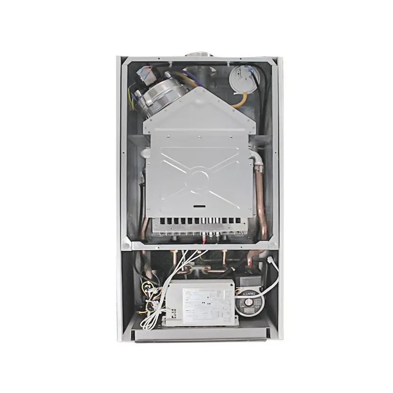 /gas-boilers/