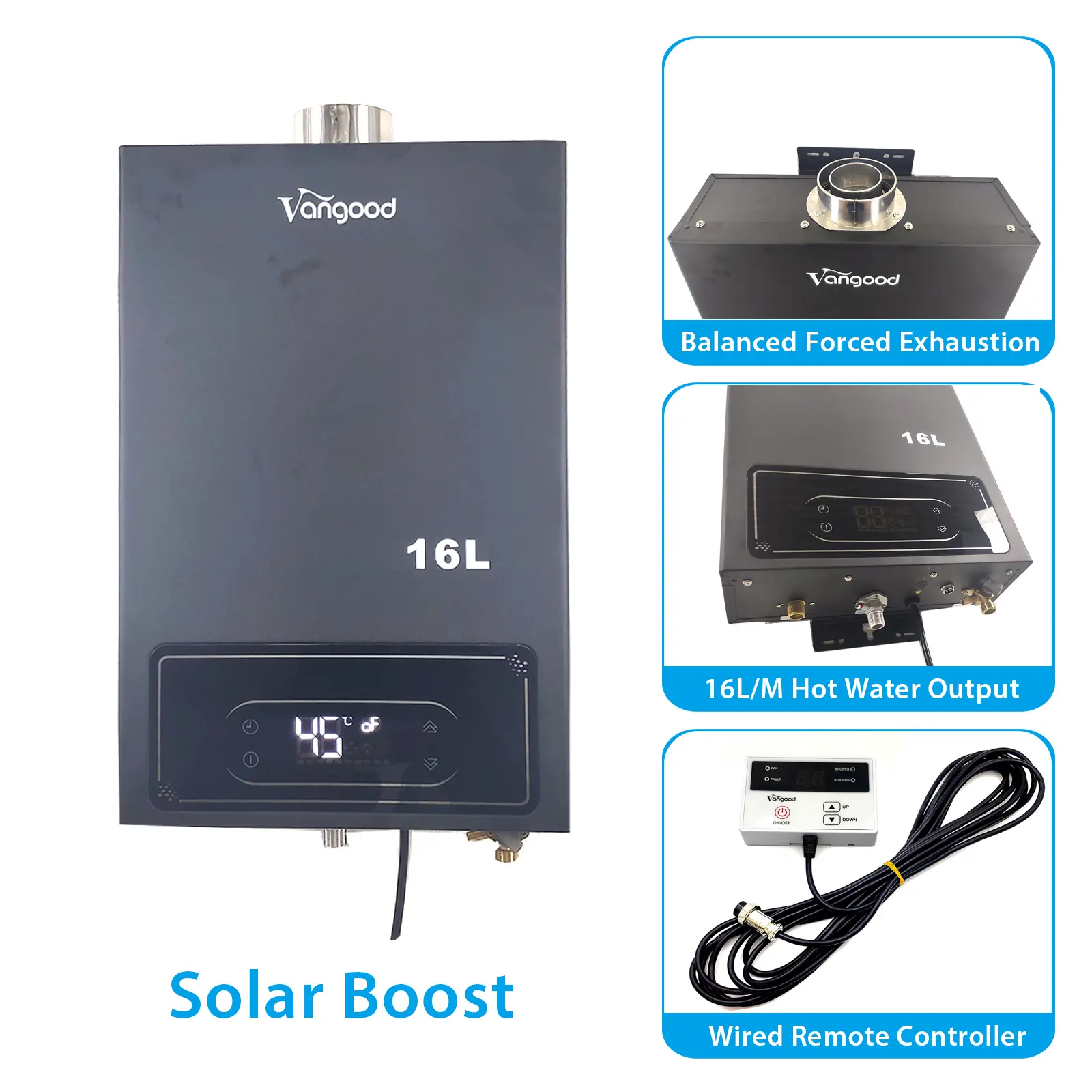 http://www.vangood-boiler.com/
