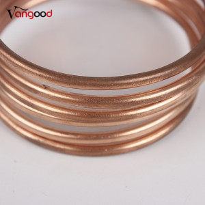 Thermocouple Solenoid Valve Flameout Protection Gas Stove Accessories
