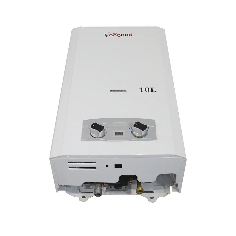 /flue-type-gas-water-heater/