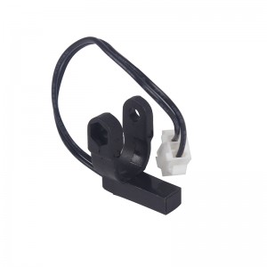 Magnetic Switch Zero Pressure For Gas Water Heater