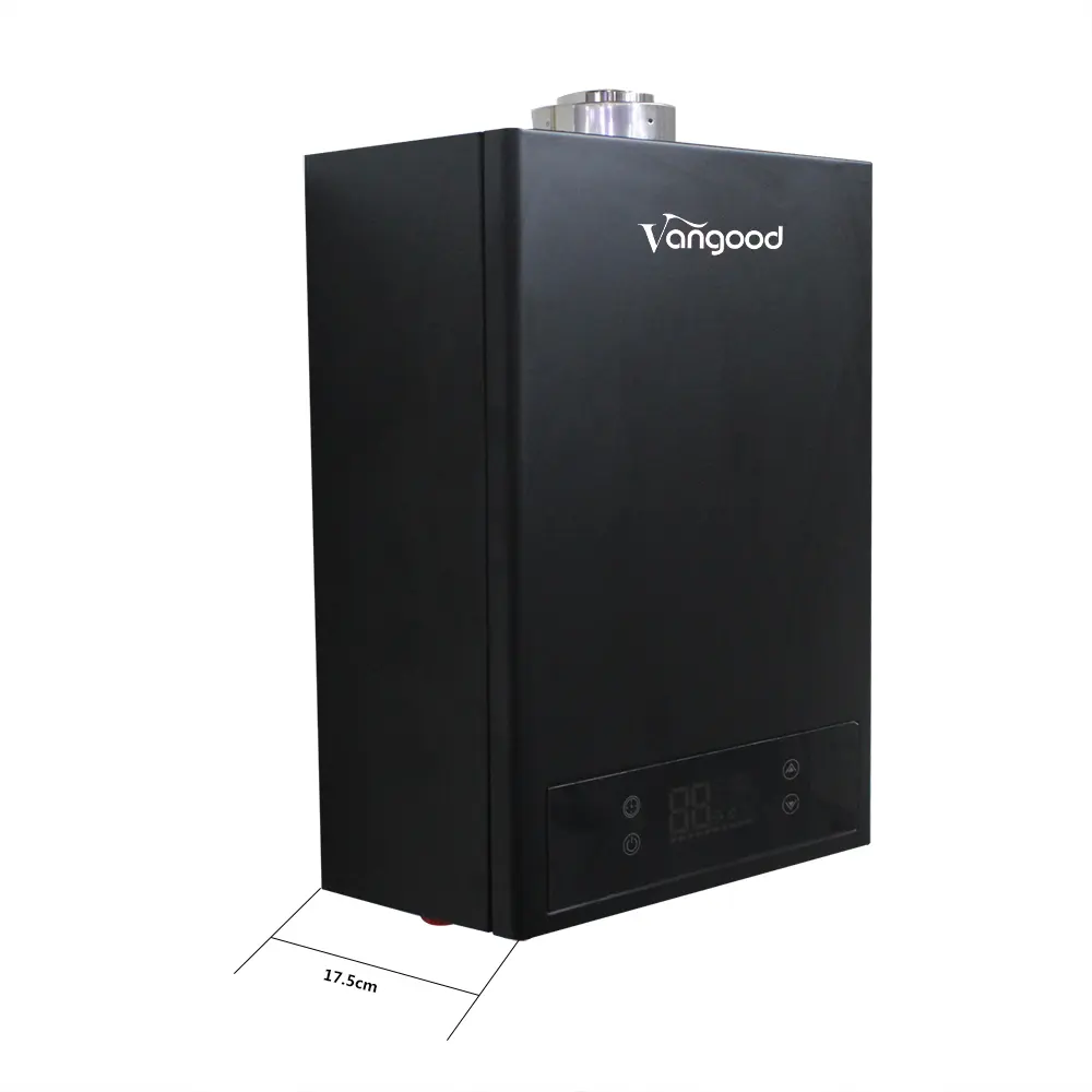 /indoor-installation-gas-water-heater/