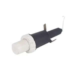 Ignition Switch Gas Piezo Igniter Push Button For Gas Water Heater