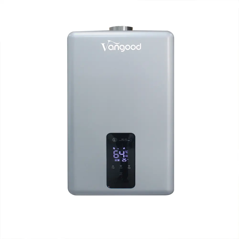 /gas-boilers/