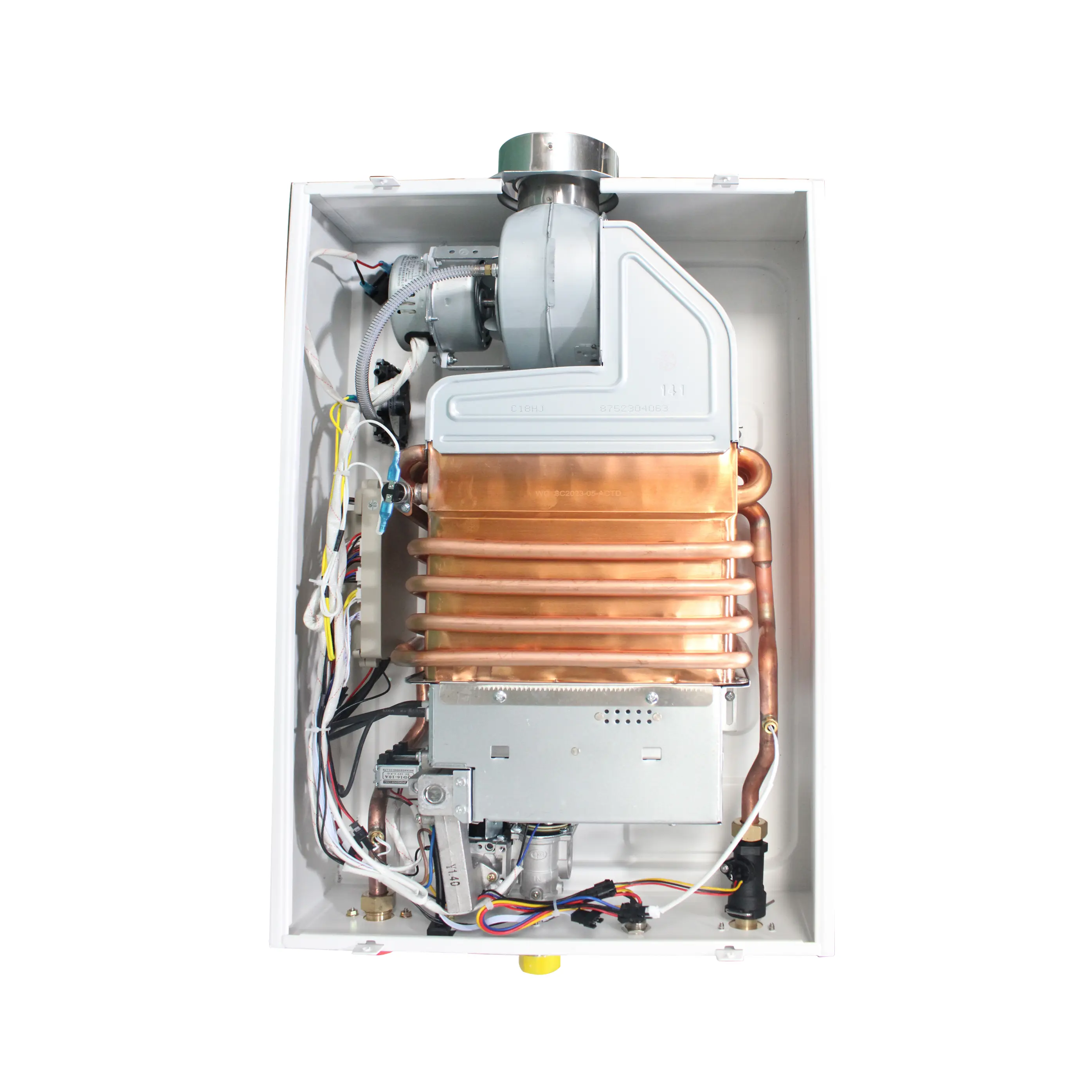 /gas-water-heater-products/
