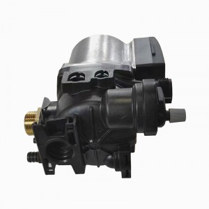 Wall-Hung Boiler Parts Circulation Pumps