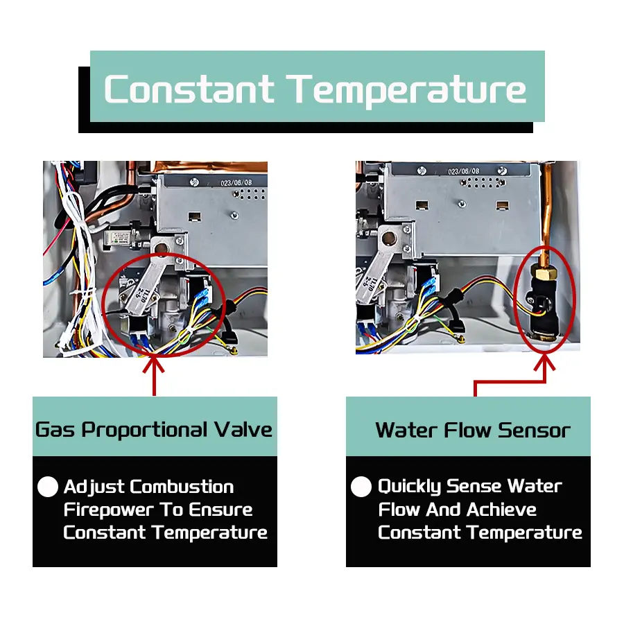 /gas-water-heater-products/