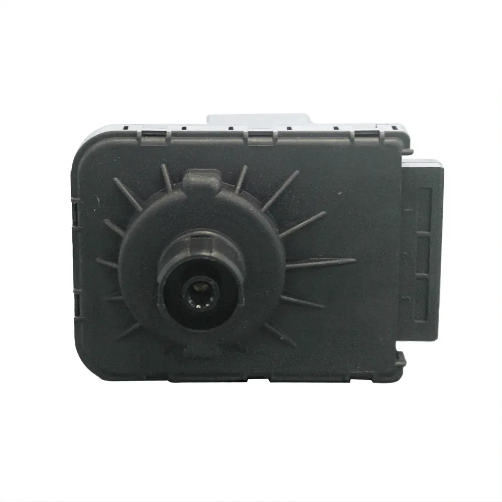 /gas-boiler-accessories/