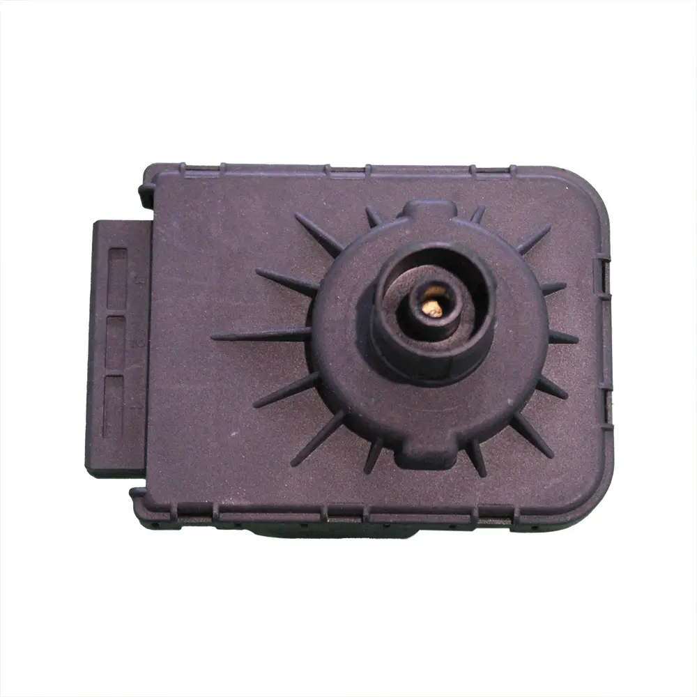 /gas-boiler-accessories/