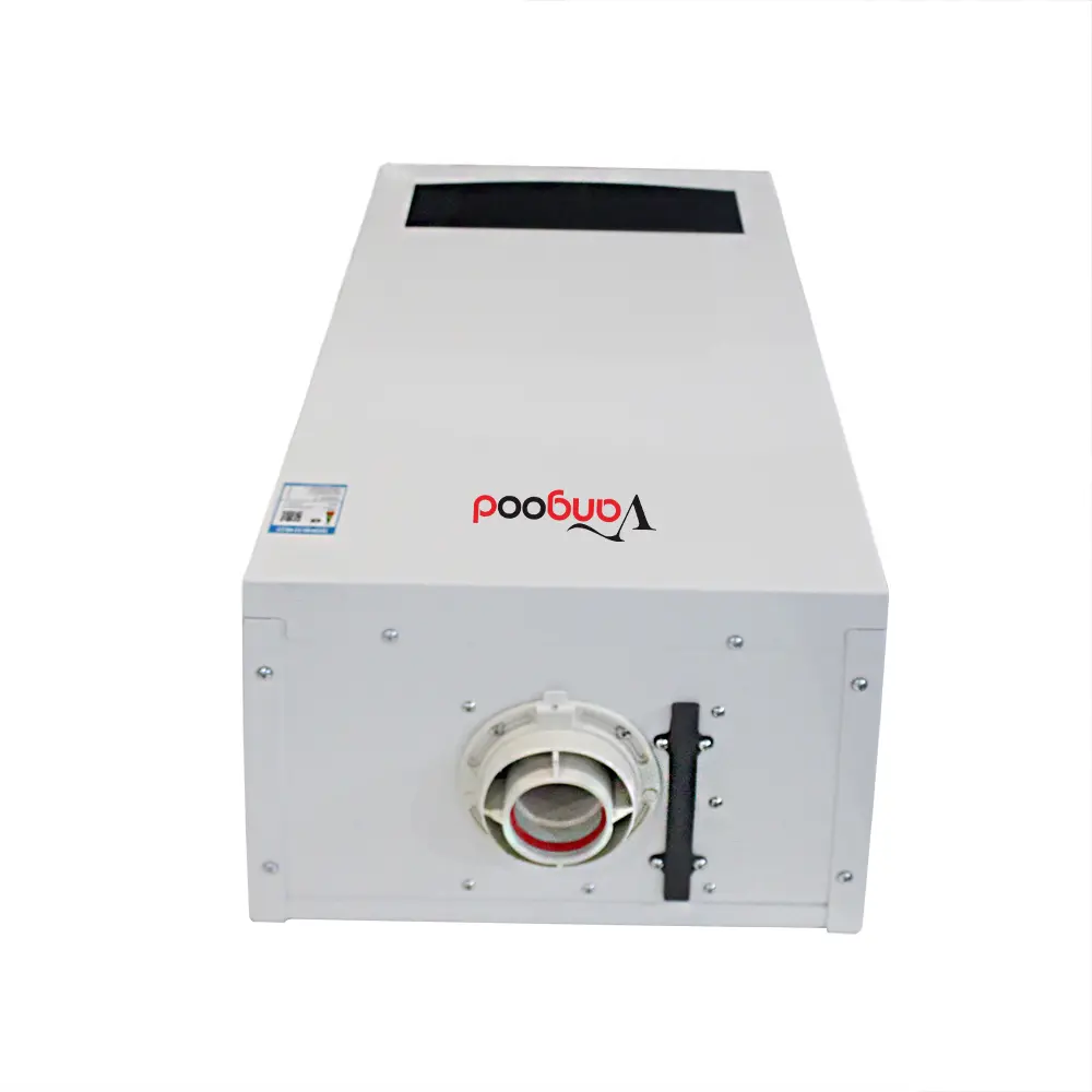 /gas-boilers/