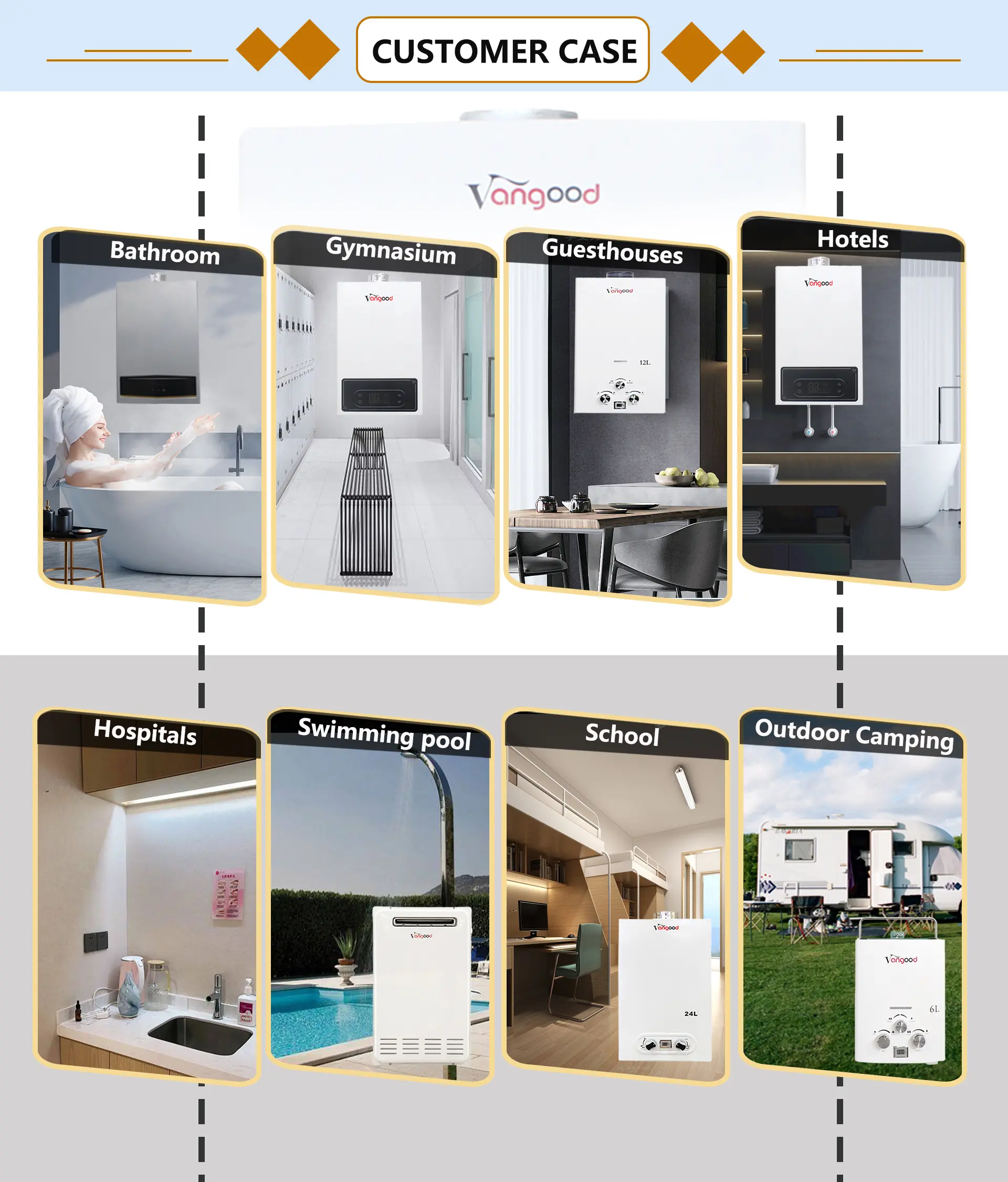 /gas-water-heater-products/