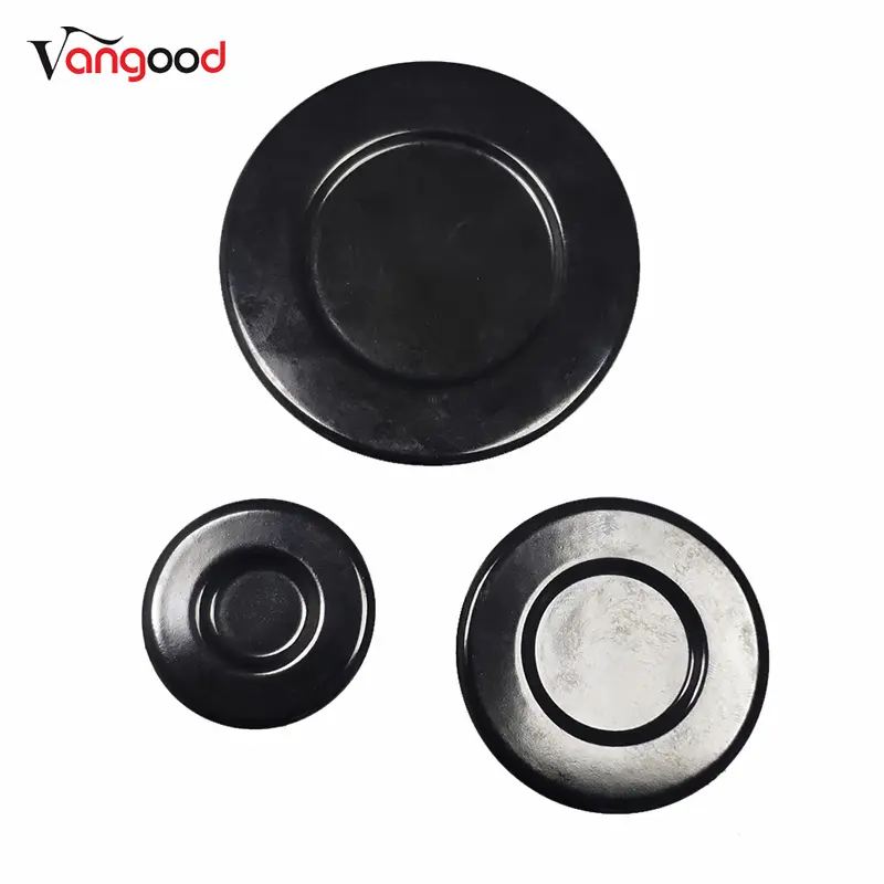 2021 Good Quality Gas Stove Parts Names -
 Stove Parts Kitchen Gas Oven Rapid Burner Sindelen, Mademsa And Fensa – Vangood