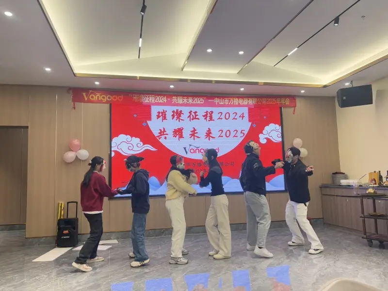 9e00eac3869eb97f75fcefa9b2a46d5_副本.jpg