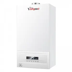 Central Heating Combi Boiler 20kw 24kw 28kw