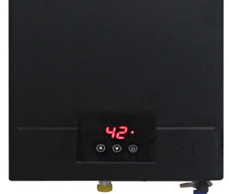 /indoor-installation-gas-water-heater/