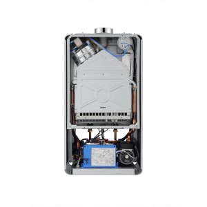 Best Gas Combi Boiler Professional Manufacturer