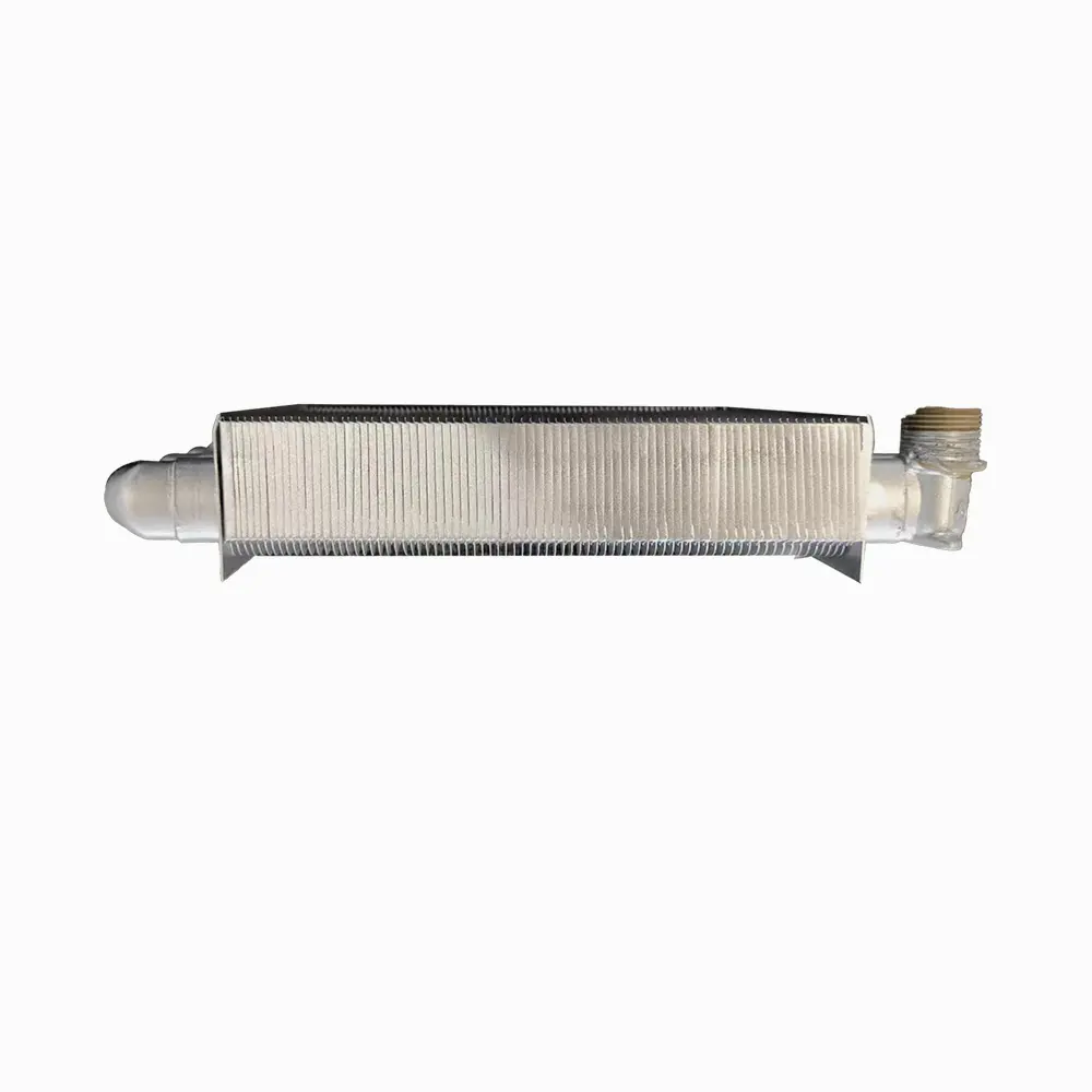 /gas-boiler-accessories/