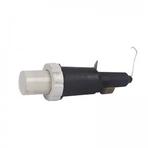 Ignition Switch Gas Piezo Igniter Push Button For Gas Water Heater