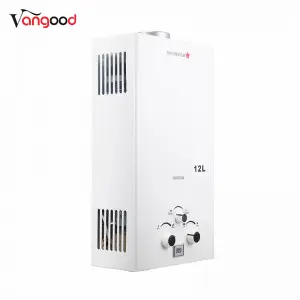 Hot sale Factory China Factory Top Rated Swimming Pool Water Heater Water Heater Supplier Tankless Gas Water Heater