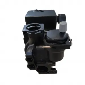 Wall-Hung Boiler Parts Circulation Pumps