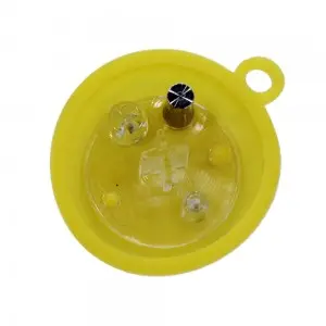 Junkers Water Heater Diaphragm Membrane