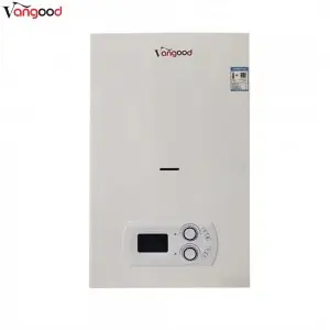 boiler water raditor gas boiler for central heating home