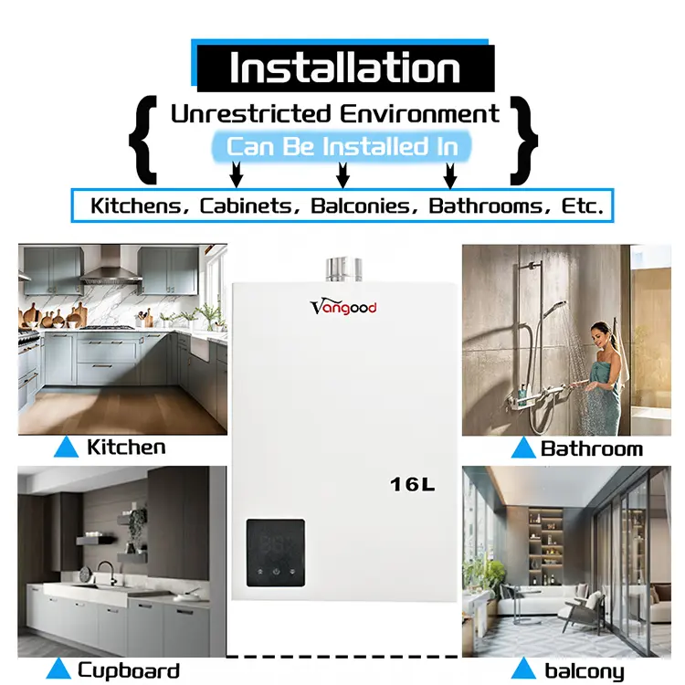 /indoor-installation-gas-water-heater/