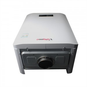 Factory supplied Safety Protection Best Welcome 32kw Hot Selling Tankless Combi Natual Gas Boiler