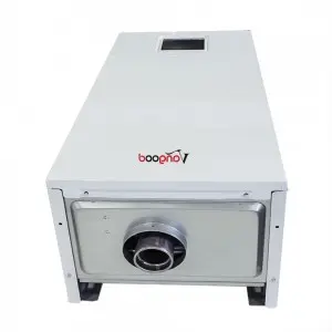 Combination Boiler Central Heating Systems Suppliers