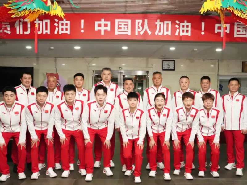 copy_副本.jpg