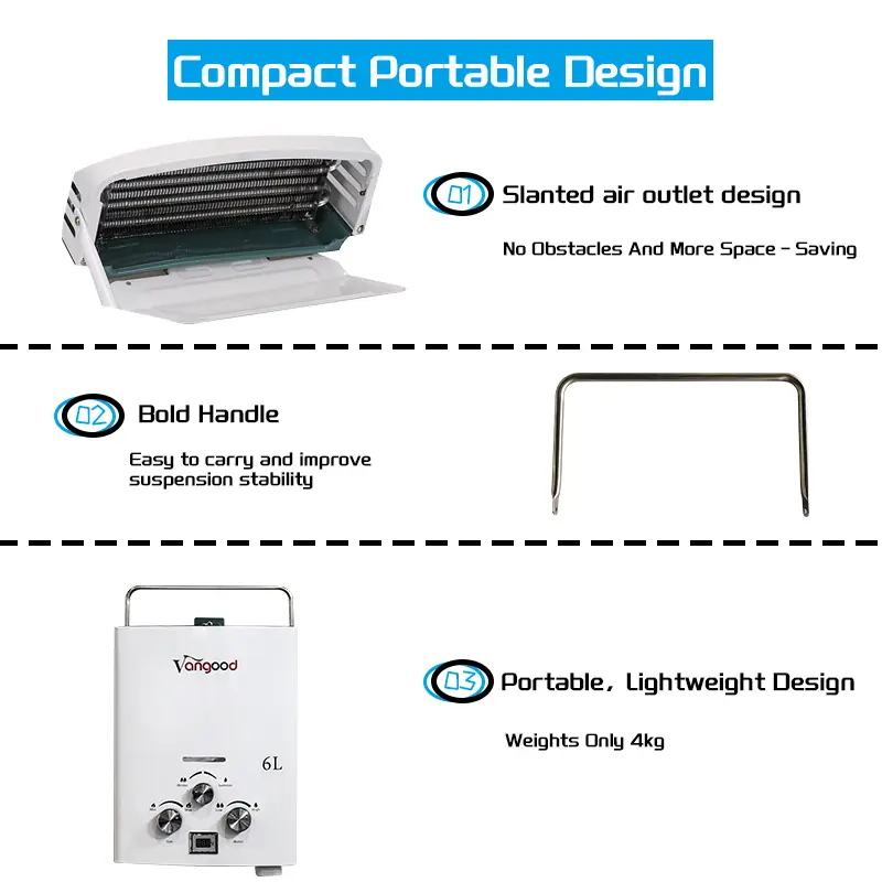 /camping-gas-water-heater/