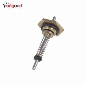 gas water heater m12 valve pin