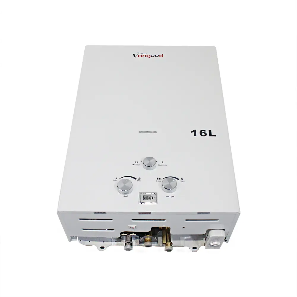 /gas-water-heater-products/