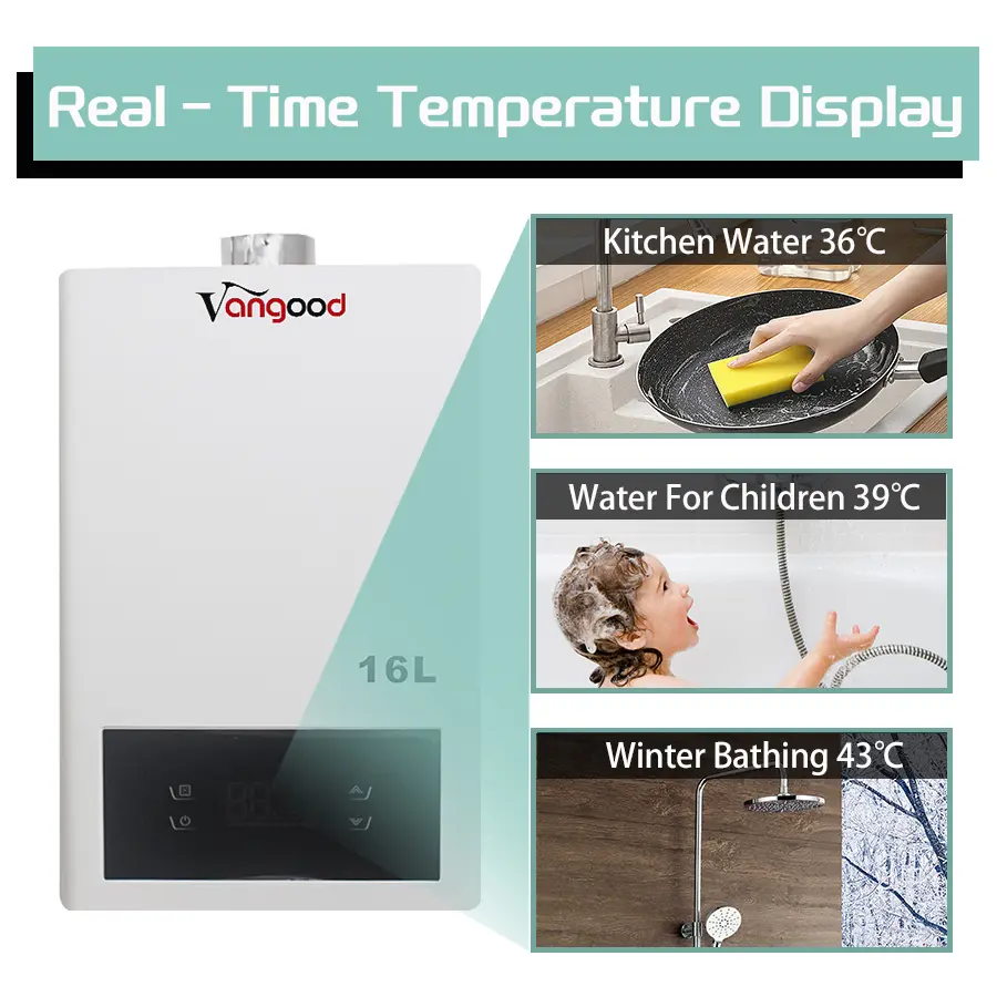 /gas-water-heater-products/