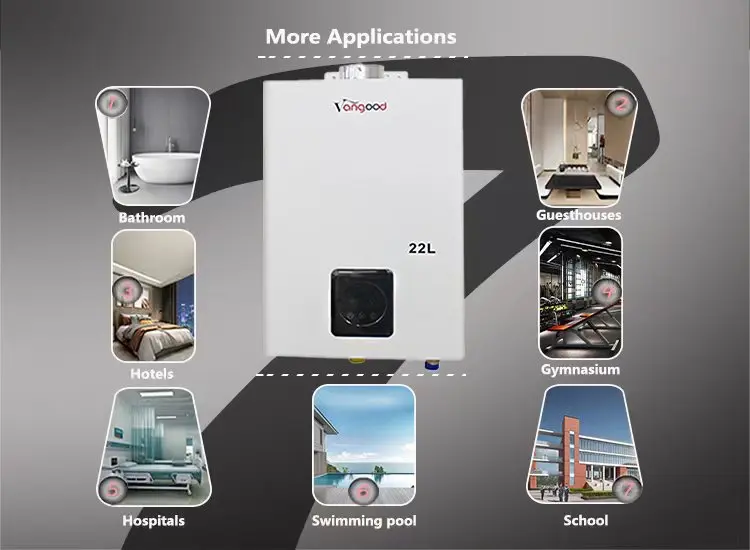/gas-water-heater-products/